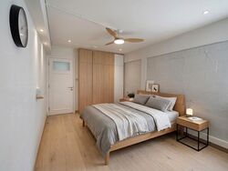 Blk 328 Clementi Avenue 2 (Clementi), HDB 4 Rooms #622697351
